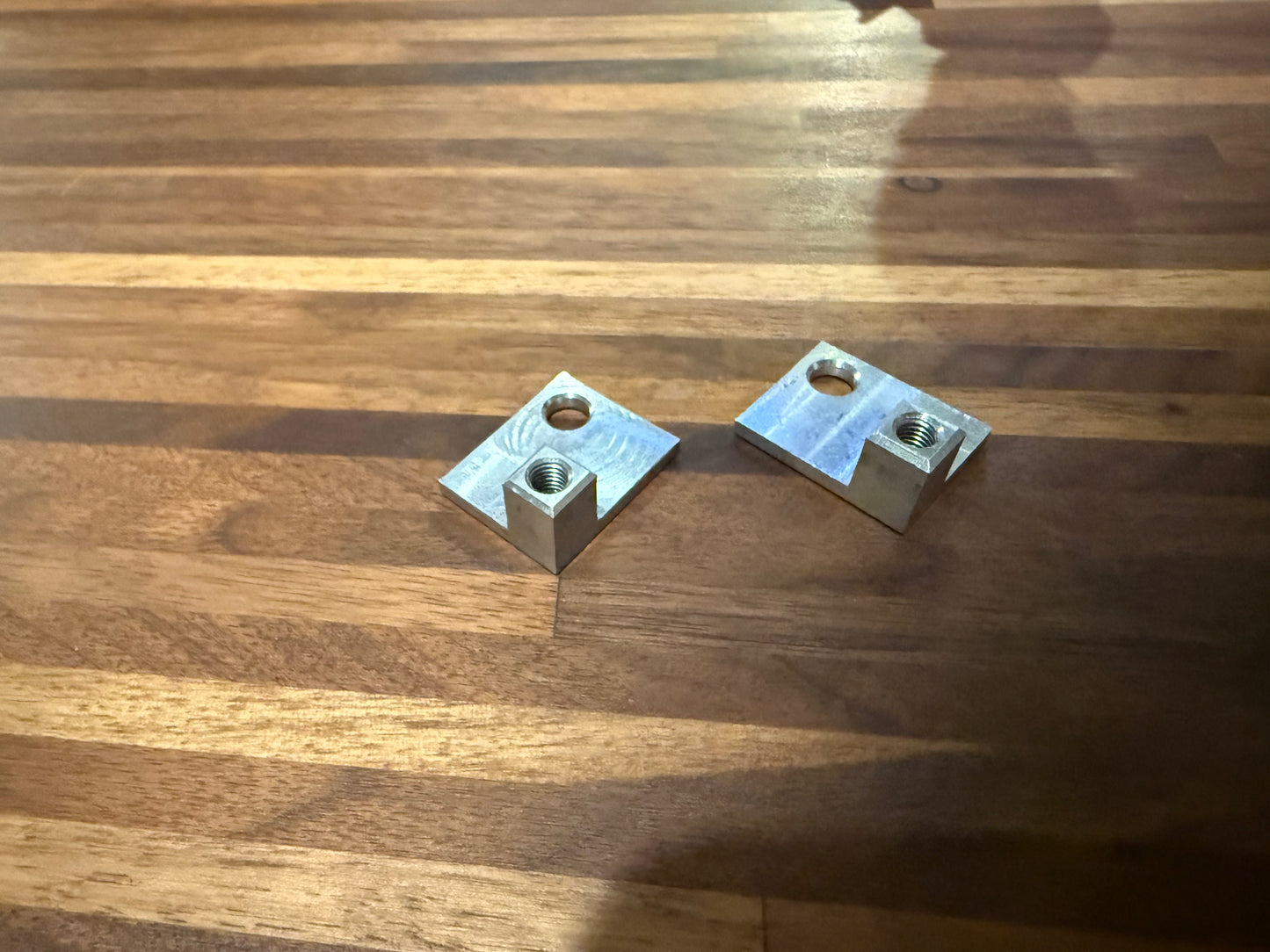 Battery Post Relocator