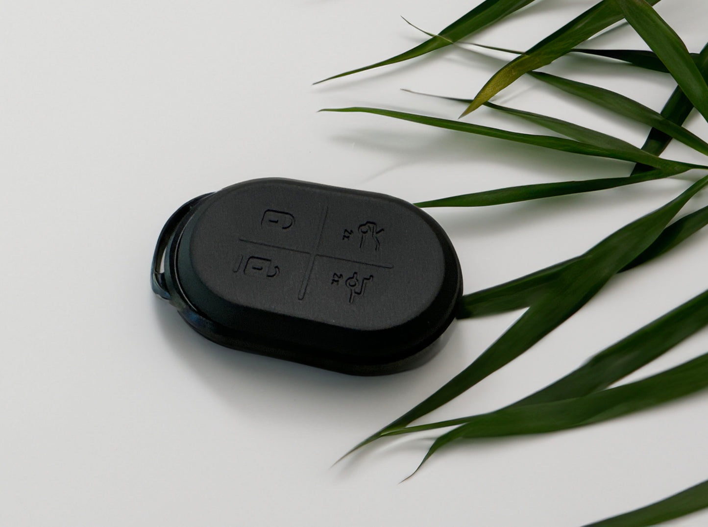 Key Fob Surround for Gen1  Rivian R1T & R1S