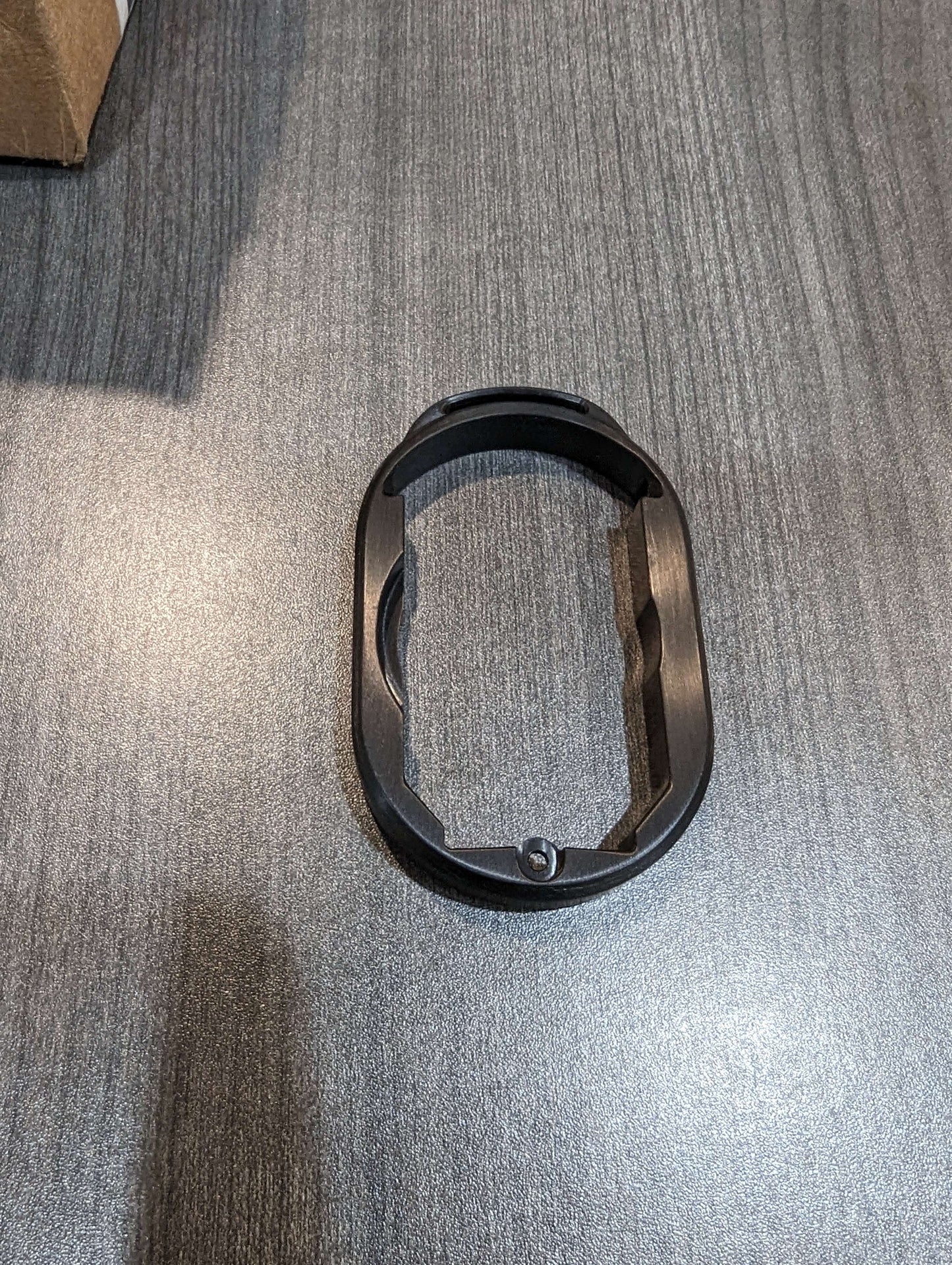 Key Fob Surround for Gen1  Rivian R1T & R1S
