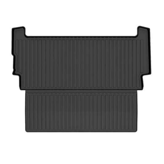 LinerX Cargo Liner for 2022-2027 Rivian R1S