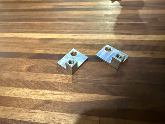 Battery Post Relocator