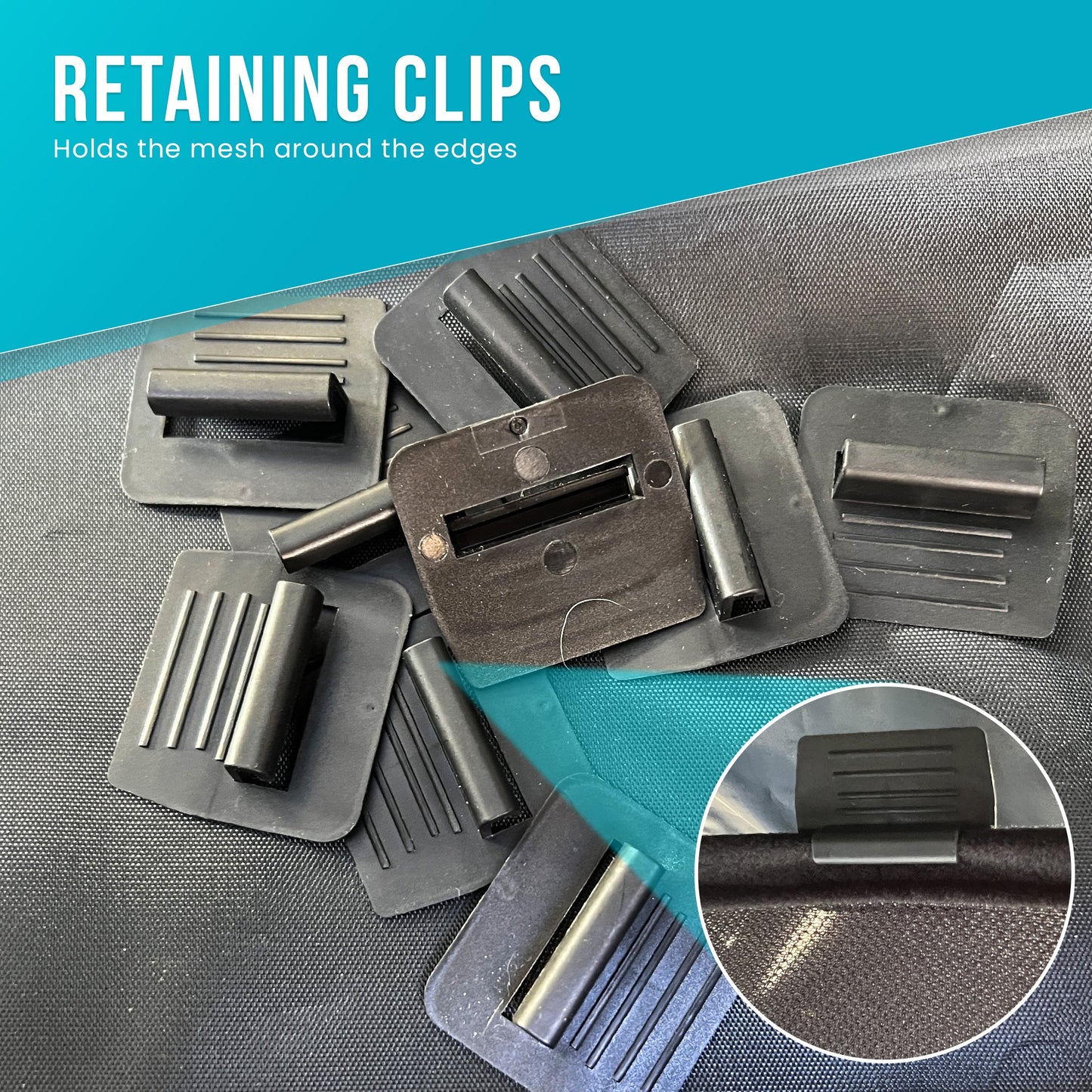 Imperfect Pano Roof Shades for Your Gen 1 Rivian R1T