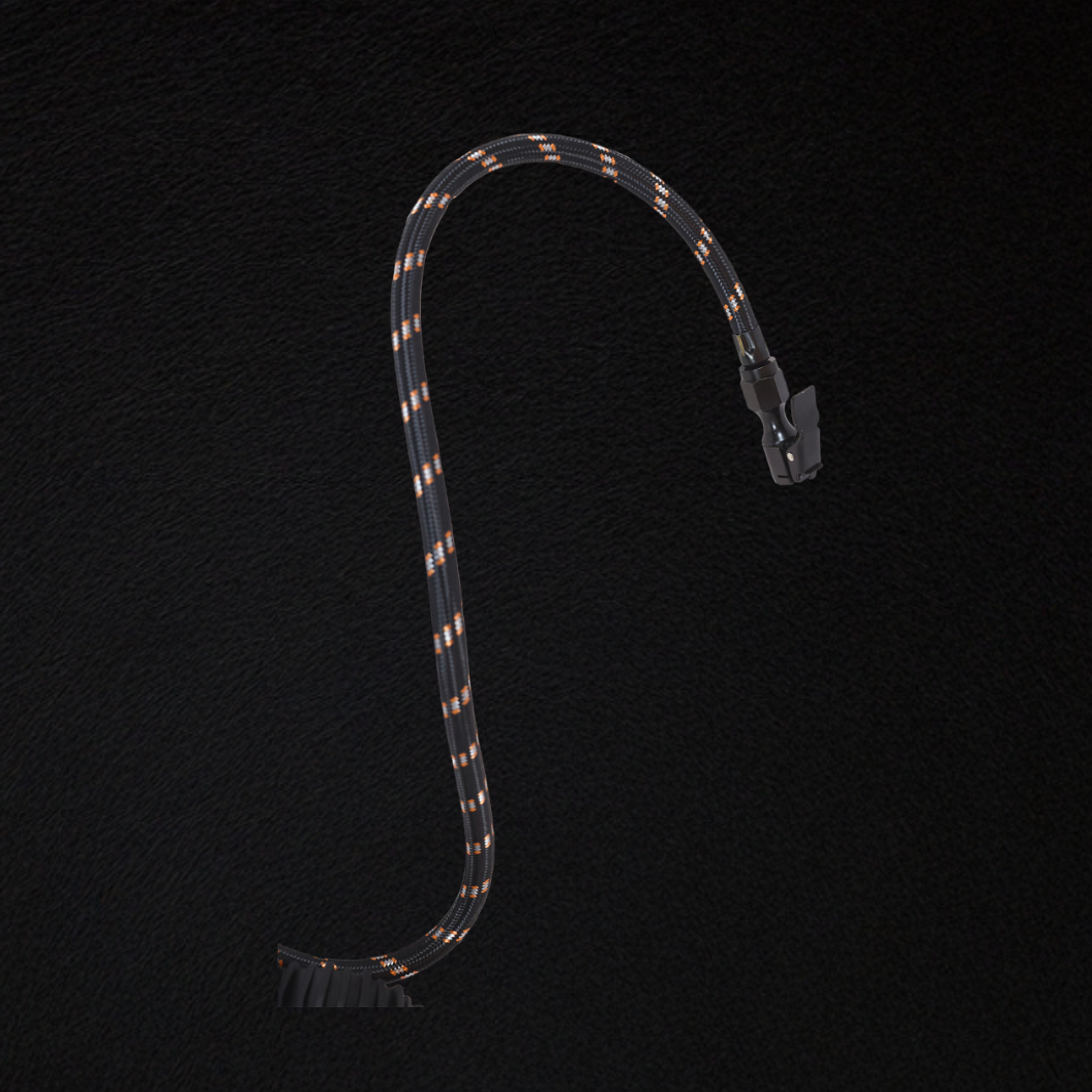 Digital Single Tire Inflator