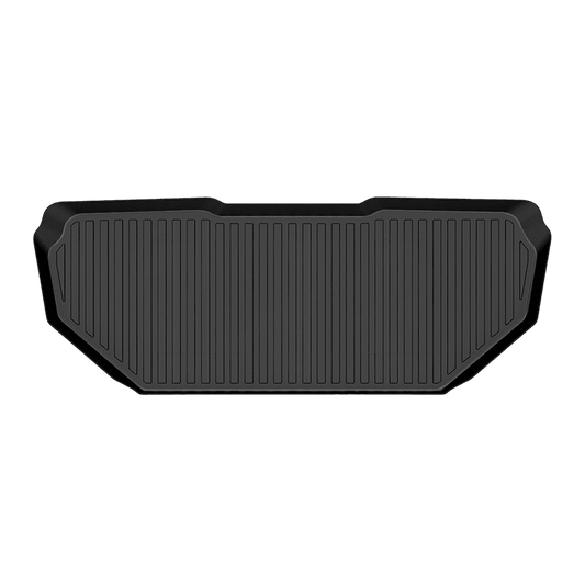 LinerX Front Cargo Liner for 2022-2024 Rivian R1S/R1T